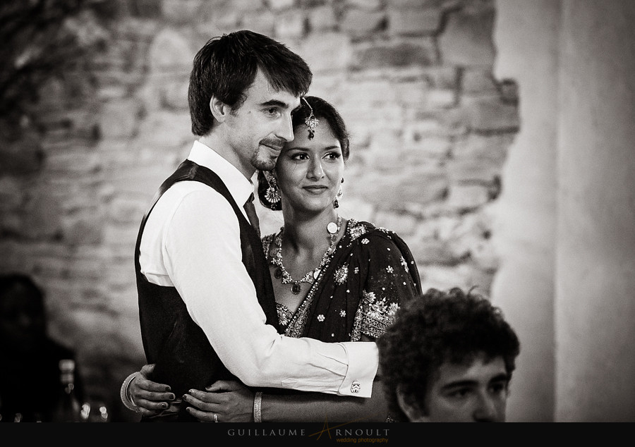SetE - Guillaume Arnoult blog photography France - photographe reportage mariage Nantes-217